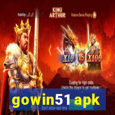 gowin51 apk